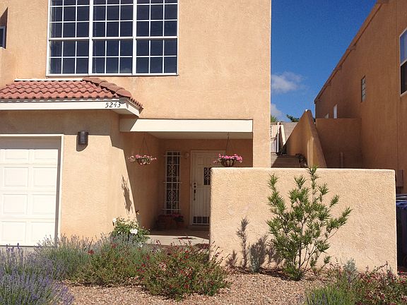 3rd image of 5243 La Colonia Dr NW