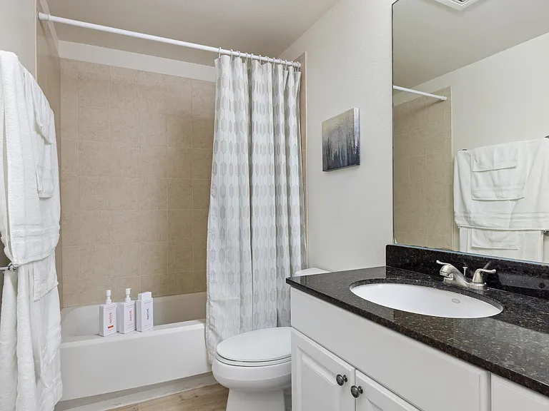 92-1039 Koio Dr #D — Photo 24