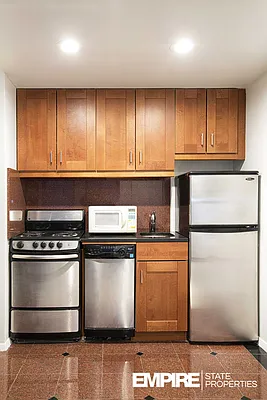 Rented by Empire State Properties | media 5