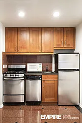 Rented by Empire State Properties