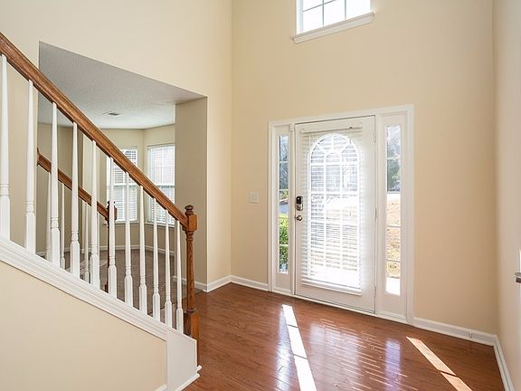 4th image of 4056 Arnold Mill Opas