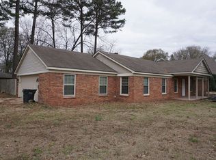 1515 Kitchen Ct, Jonesboro, AR 72401