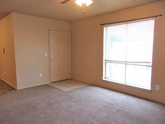 2nd image of 7313 Melrose Ln APT A