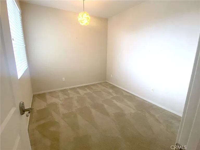 13024 Union Ave — Photo 19