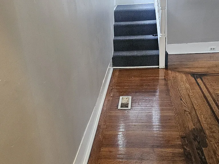 3936 Park Heights Ave — Photo 4