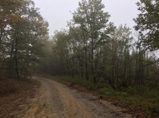 26 Speegle Point Rd, Tracy City, TN 37387