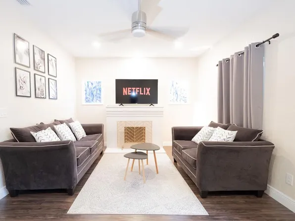 3409 N 12th St #Id1244315p, Tampa, FL 33605