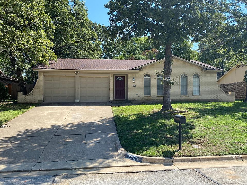 1st image of 2803 Mintwood Pl