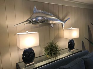 56 Shorebird Loop, Pawleys Island, SC 29585