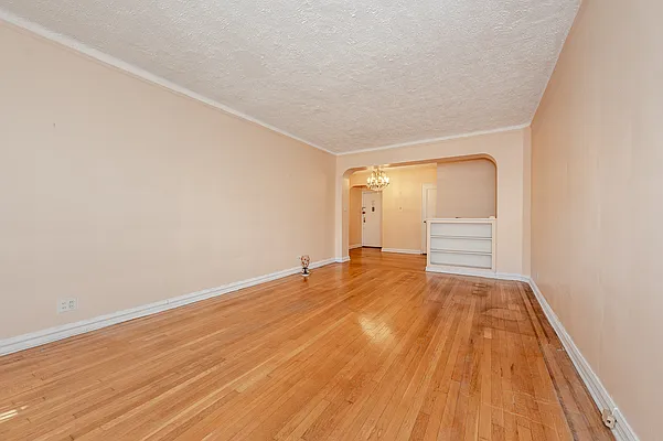 Sold by SBNY RE | media 22