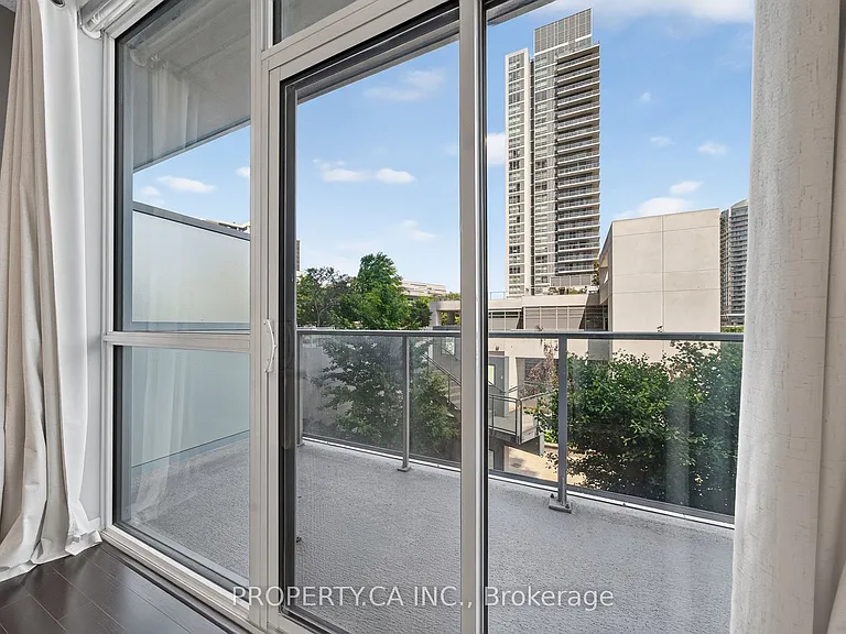 275 Yorkland Rd #108 — Photo 14