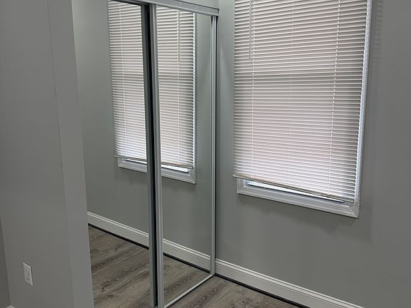5th image of 615 N Rosedale St