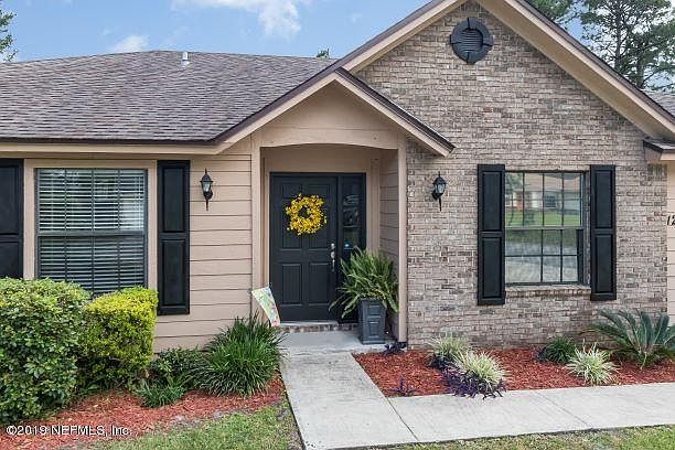 1st image of 12530 Dragonfly Ln N