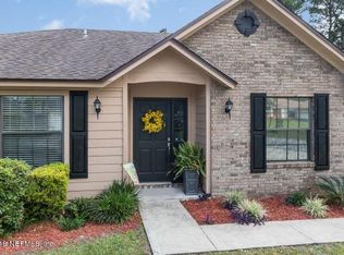 12530 Dragonfly Ln N, Jacksonville, FL 32225