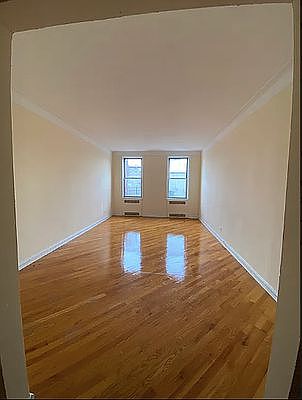 1st image of 4143 39th Pl APT 6G