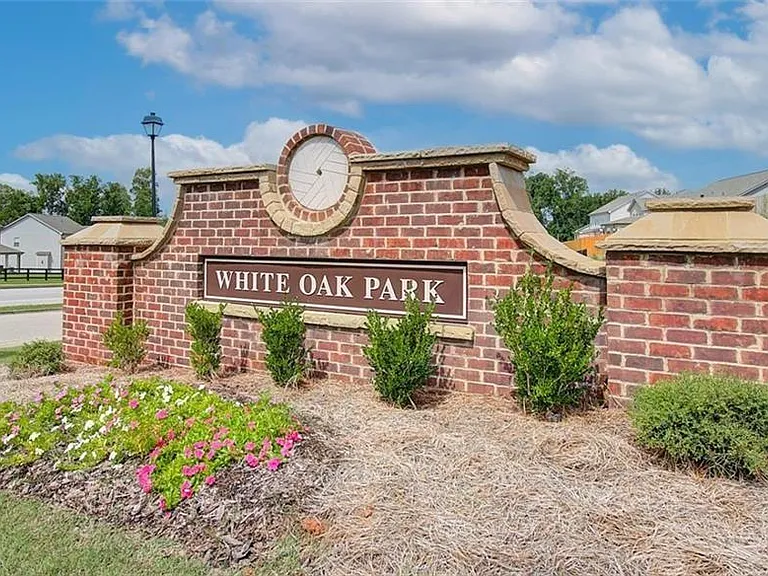 4591 Silver Oak Dr SW — Photo 48