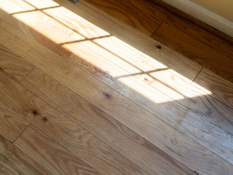 2333 Morris Mill Rd #20 — Photo 21