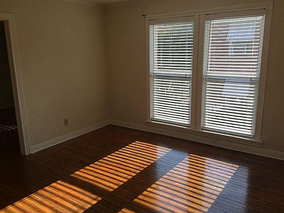 2nd image of 1502 Elmen St APT 6