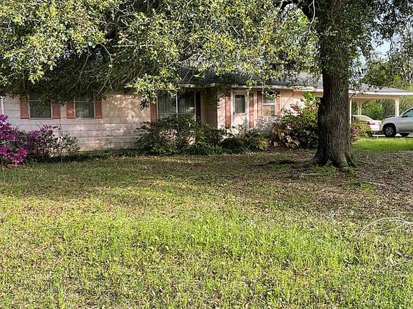 1254 Highway 452