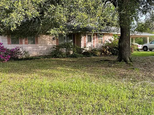 1254 Highway 452, Marksville, LA 71351