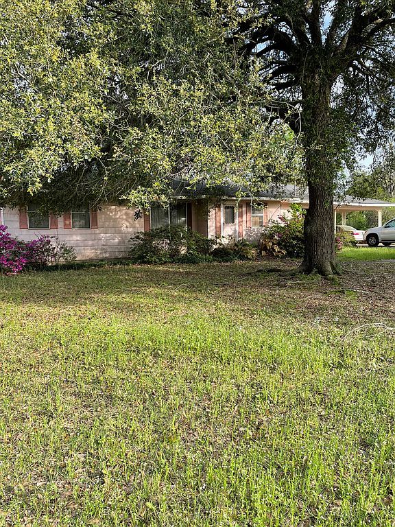 1254 Highway 452 - Property Image