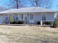 1st image of 58 Buckley Meadows Dr