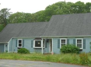 15 Dover Rd, Yarmouth Port, MA 02675
