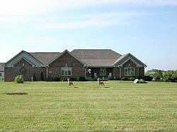 1st image of 7455 W State Road 234