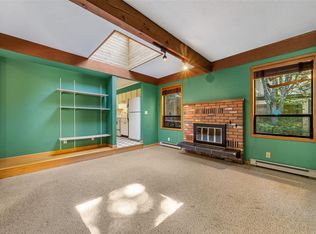 4489 Cottontree Ln, Saanich, BC V8X 4H7
