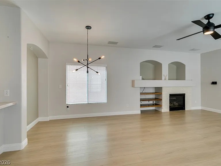 8909 Houston Ridge Ave — Photo 11