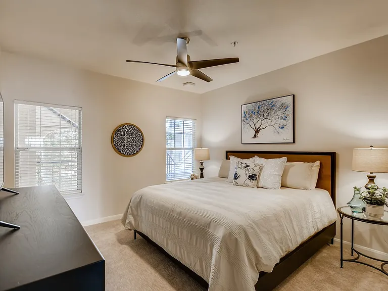 3404 American Dr #1207 — Photo 25