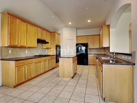 3rd image of 7417 Summer Meadows Dr