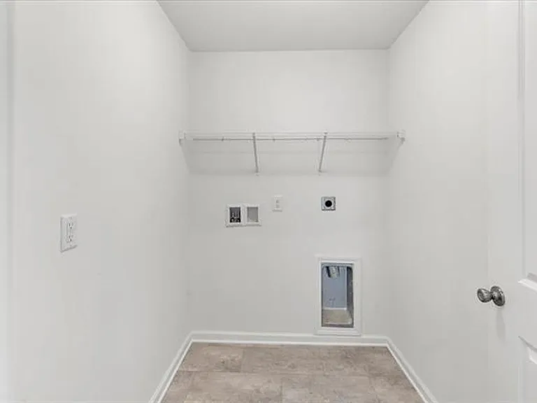 1471 Walnut Ridge Rd — Photo 14