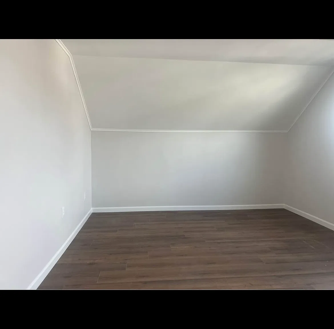 3 bed, 1400 sqft, $1,675 — Photo 1
