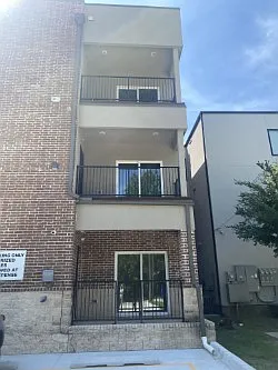 207 W Apache St #0 — Photo 21