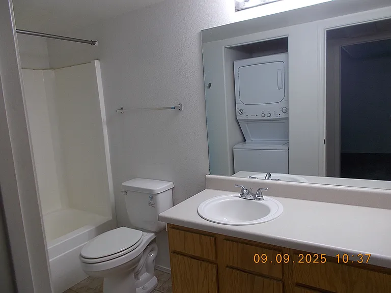 1100 Goeglein Gulch Rd #221 — Photo 7