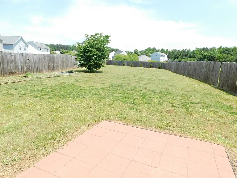 9420 Old Dowd Rd — Photo 24