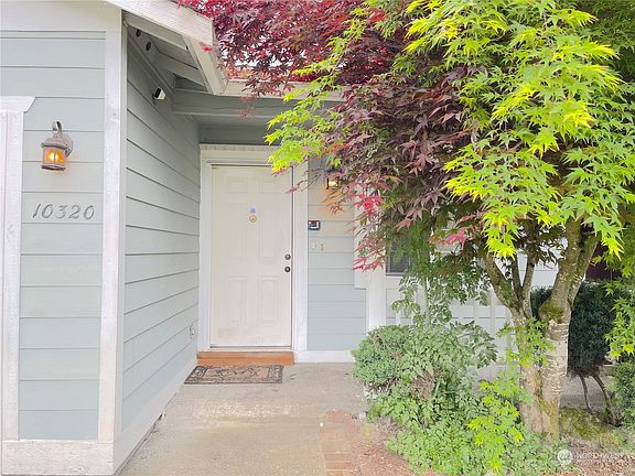2nd image of 10320 10th Avenue Ct S