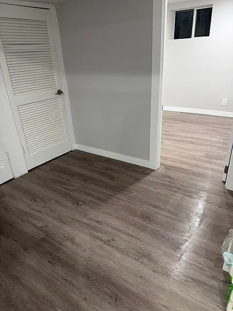 2 bed, $1,750 — Photo 4