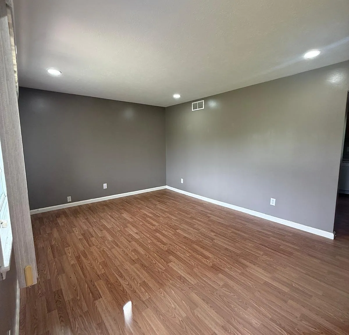 Fennel Ct — Photo 2