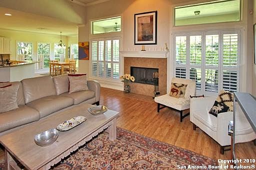 3rd image of 17346 FOUNTAIN BLUFF