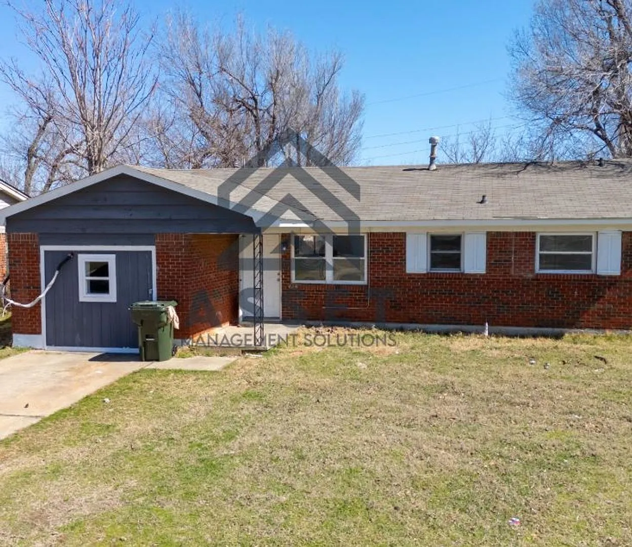 4 Bedroom Available for Lease & Rent to Own! — Photo 3