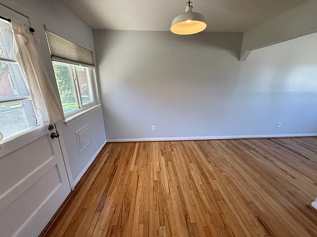 25 Highland Ave #2 — Photo 12
