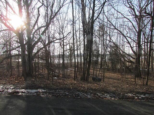 1st image of Lt0 DRICKEN LANE