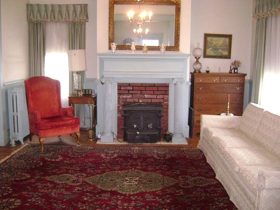 3rd image of 514 Peachtree St