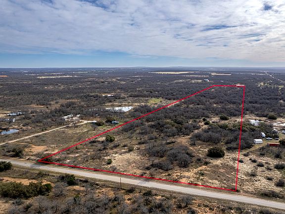 2nd image of 5970 County Road 411 W