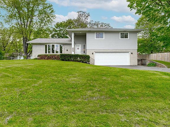 2nd image of 5110 Derome Dr