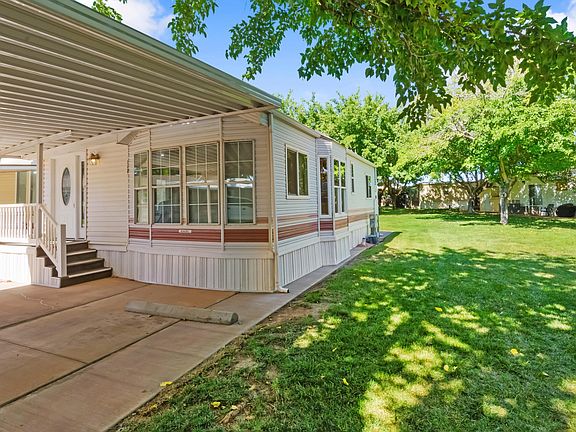 3rd image of 1160 E Telegraph St Lot 112