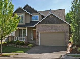 19930 SW 59th Ter, Tualatin, OR 97062