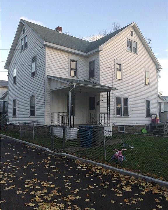 1st image of 320-322 Wallace St